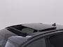 CUPRA Terramar 1.5 TSI e-Hybrid VZ 272 PK | Pano dak | Trekhaak | Sennheiser Sound | Head Up Display | 360 Camera | Elek Stoelen |