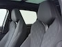 CUPRA Terramar 1.5 TSI e-Hybrid VZ 272 PK | Pano dak | Trekhaak | Sennheiser Sound | Head Up Display | 360 Camera | Elek Stoelen |