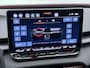CUPRA Terramar 1.5 TSI e-Hybrid VZ 272 PK | Pano dak | Trekhaak | Sennheiser Sound | Head Up Display | 360 Camera | Elek Stoelen |