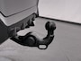 CUPRA Terramar 1.5 TSI e-Hybrid VZ 272 PK | Pano dak | Trekhaak | Sennheiser Sound | Head Up Display | 360 Camera | Elek Stoelen |