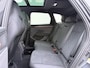 CUPRA Terramar 1.5 TSI e-Hybrid VZ 272 PK | Pano dak | Trekhaak | Sennheiser Sound | Head Up Display | 360 Camera | Elek Stoelen |
