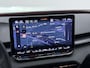 CUPRA Terramar 1.5 TSI e-Hybrid VZ 272 PK | Pano dak | Trekhaak | Sennheiser Sound | Head Up Display | 360 Camera | Elek Stoelen |