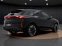 CUPRA Terramar 1.5 TSI e-Hybrid VZ 272 PK | Pano dak | Trekhaak | Sennheiser Sound | Head Up Display | 360 Camera | Elek Stoelen |