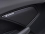 CUPRA Terramar 1.5 TSI e-Hybrid VZ 272 PK | Pano dak | Trekhaak | Sennheiser Sound | Head Up Display | 360 Camera | Elek Stoelen |