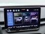 CUPRA Terramar 1.5 TSI e-Hybrid VZ 272 PK | Pano dak | Trekhaak | Sennheiser Sound | Head Up Display | 360 Camera | Elek Stoelen |