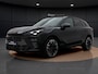 CUPRA Terramar 1.5 TSI e-Hybrid VZ 272 PK | Pano dak | Trekhaak | Sennheiser Sound | Head Up Display | 360 Camera | Elek Stoelen |