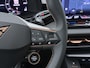 CUPRA Terramar 1.5 TSI e-Hybrid VZ 272 PK | Pano dak | Trekhaak | Sennheiser Sound | Head Up Display | 360 Camera | Elek Stoelen |