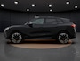 CUPRA Terramar 1.5 TSI e-Hybrid VZ 272 PK | Pano dak | Trekhaak | Sennheiser Sound | Head Up Display | 360 Camera | Elek Stoelen |