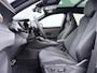 CUPRA Terramar 1.5 TSI e-Hybrid VZ 272 PK | Pano dak | Trekhaak | Sennheiser Sound | Head Up Display | 360 Camera | Elek Stoelen |