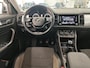 Skoda Kodiaq 1.5 TSI Business Edition 7p. 1e Eigenaar | Volledig Onderh | NL-Auto | BTW | Camera | Navi | Climate | DAB | Carplay | Keyless | PDC