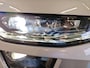 Skoda Kodiaq 1.5 TSI Business Edition 7p. 1e Eigenaar | Volledig Onderh | NL-Auto | BTW | Camera | Navi | Climate | DAB | Carplay | Keyless | PDC