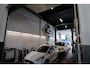 Skoda Kodiaq 1.5 TSI Business Edition 7p. 1e Eigenaar | Volledig Onderh | NL-Auto | BTW | Camera | Navi | Climate | DAB | Carplay | Keyless | PDC