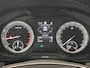 Skoda Kodiaq 1.5 TSI Business Edition 7p. 1e Eigenaar | Volledig Onderh | NL-Auto | BTW | Camera | Navi | Climate | DAB | Carplay | Keyless | PDC