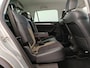 Skoda Kodiaq 1.5 TSI Business Edition 7p. 1e Eigenaar | Volledig Onderh | NL-Auto | BTW | Camera | Navi | Climate | DAB | Carplay | Keyless | PDC
