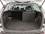 Skoda Kodiaq 1.5 TSI Business Edition 7p. 1e Eigenaar | Volledig Onderh | NL-Auto | BTW | Camera | Navi | Climate | DAB | Carplay | Keyless | PDC