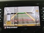 Skoda Kodiaq 1.5 TSI Business Edition 7p. 1e Eigenaar | Volledig Onderh | NL-Auto | BTW | Camera | Navi | Climate | DAB | Carplay | Keyless | PDC