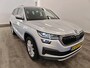 Skoda Kodiaq 1.5 TSI Business Edition 7p. 1e Eigenaar | Volledig Onderh | NL-Auto | BTW | Camera | Navi | Climate | DAB | Carplay | Keyless | PDC