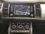 Skoda Kodiaq 1.5 TSI Business Edition 7p. 1e Eigenaar | Volledig Onderh | NL-Auto | BTW | Camera | Navi | Climate | DAB | Carplay | Keyless | PDC