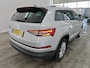 Skoda Kodiaq 1.5 TSI Business Edition 7p. 1e Eigenaar | Volledig Onderh | NL-Auto | BTW | Camera | Navi | Climate | DAB | Carplay | Keyless | PDC