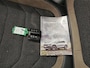 Skoda Kodiaq 1.5 TSI Business Edition 7p. 1e Eigenaar | Volledig Onderh | NL-Auto | BTW | Camera | Navi | Climate | DAB | Carplay | Keyless | PDC