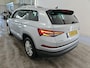Skoda Kodiaq 1.5 TSI Business Edition 7p. 1e Eigenaar | Volledig Onderh | NL-Auto | BTW | Camera | Navi | Climate | DAB | Carplay | Keyless | PDC