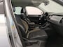 Skoda Kodiaq 1.5 TSI Business Edition 7p. 1e Eigenaar | Volledig Onderh | NL-Auto | BTW | Camera | Navi | Climate | DAB | Carplay | Keyless | PDC