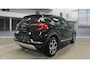 Renault Captur 1.3 TCe 140 Intens
