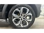 Renault Captur 1.3 TCe 140 Intens