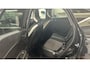 Renault Captur 1.3 TCe 140 Intens