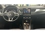 Renault Captur 1.3 TCe 140 Intens