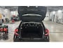 Renault Captur 1.3 TCe 140 Intens