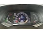 Renault Captur 1.3 TCe 140 Intens