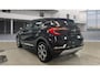 Renault Captur 1.3 TCe 140 Intens