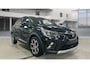 Renault Captur 1.3 TCe 140 Intens