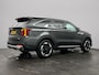 Kia Sorento 1.6 T-GDi Plug-in Hybrid 4WD ExecutiveLine 7p | demonstatievoertuig | schuif- kanteldak
