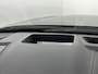 Kia Sorento 1.6 T-GDi Plug-in Hybrid 4WD ExecutiveLine 7p | demonstatievoertuig | schuif- kanteldak