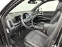 Kia Sorento 1.6 T-GDi Plug-in Hybrid 4WD ExecutiveLine 7p | demonstatievoertuig | schuif- kanteldak