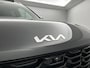 Kia Sorento 1.6 T-GDi Plug-in Hybrid 4WD ExecutiveLine 7p | demonstatievoertuig | schuif- kanteldak