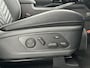 Kia Sorento 1.6 T-GDi Plug-in Hybrid 4WD ExecutiveLine 7p | demonstatievoertuig | schuif- kanteldak