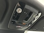 Kia Sorento 1.6 T-GDi Plug-in Hybrid 4WD ExecutiveLine 7p | demonstatievoertuig | schuif- kanteldak