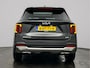 Kia Sorento 1.6 T-GDi Plug-in Hybrid 4WD ExecutiveLine 7p | demonstatievoertuig | schuif- kanteldak