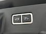 Kia Sorento 1.6 T-GDi Plug-in Hybrid 4WD ExecutiveLine 7p | demonstatievoertuig | schuif- kanteldak