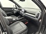 Kia Sorento 1.6 T-GDi Plug-in Hybrid 4WD ExecutiveLine 7p | demonstatievoertuig | schuif- kanteldak