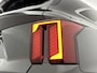 Kia Sorento 1.6 T-GDi Plug-in Hybrid 4WD ExecutiveLine 7p | demonstatievoertuig | schuif- kanteldak