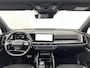 Kia Sorento 1.6 T-GDi Plug-in Hybrid 4WD ExecutiveLine 7p | demonstatievoertuig | schuif- kanteldak
