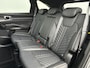 Kia Sorento 1.6 T-GDi Plug-in Hybrid 4WD ExecutiveLine 7p | demonstatievoertuig | schuif- kanteldak