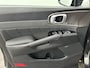 Kia Sorento 1.6 T-GDi Plug-in Hybrid 4WD ExecutiveLine 7p | demonstatievoertuig | schuif- kanteldak