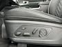 Kia Sorento 1.6 T-GDi Plug-in Hybrid 4WD ExecutiveLine 7p | demonstatievoertuig | schuif- kanteldak