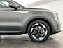 Kia Sorento 1.6 T-GDi Plug-in Hybrid 4WD ExecutiveLine 7p | demonstatievoertuig | schuif- kanteldak