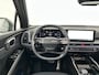 Kia Sorento 1.6 T-GDi Plug-in Hybrid 4WD ExecutiveLine 7p | demonstatievoertuig | schuif- kanteldak